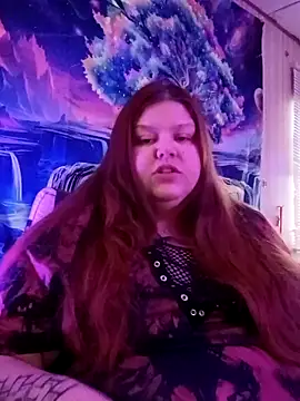 Snapshot of oceansworld88221 chatting on February 25, 2:50 pm oceansworld88221 online show from February 25, 2:50 pm