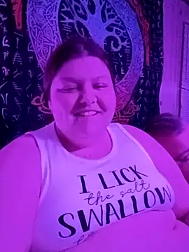 Snapshot of oceansworld88221 chatting on February 23, 12:45 am oceansworld88221 online show from February 23, 12:45 am