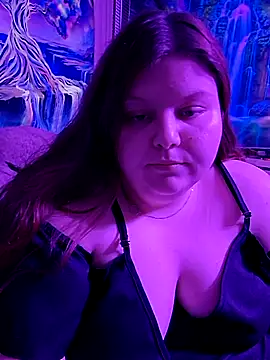 Snapshot of oceansworld88221 chatting on March 4, 12:40 am oceansworld88221 online show from March 4, 12:40 am