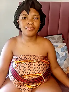 Snapshot of MsSexyAi chatting on February 20, 9:44 am MsSexyAi online show from February 20, 9:44 am