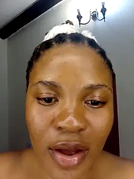 Snapshot of MsSexyAi chatting on February 21, 11:07 pm MsSexyAi online show from February 21, 11:07 pm