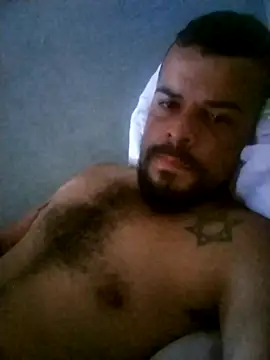 Crister12 online show from February 17, 3:42 pm