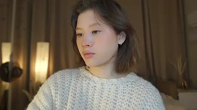 SherryBoone online show from March 26, 6:17 pm