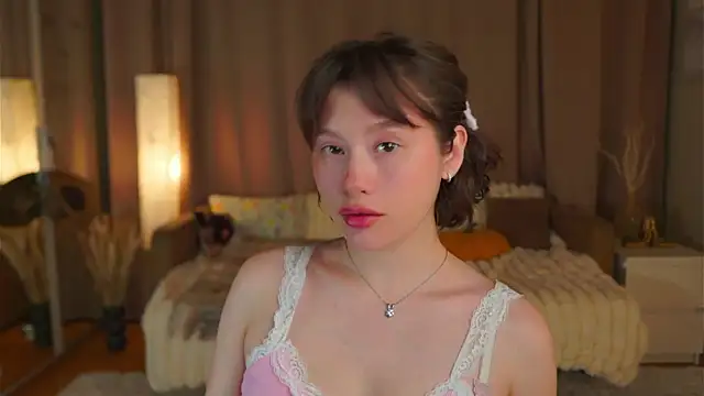 SherryBoone online show from April 10, 6:04 pm