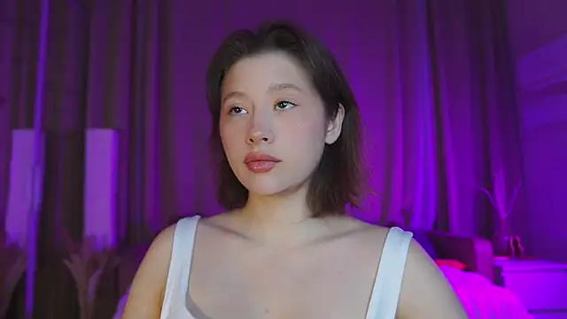 SherryBoone online show from March 18, 6:20 pm