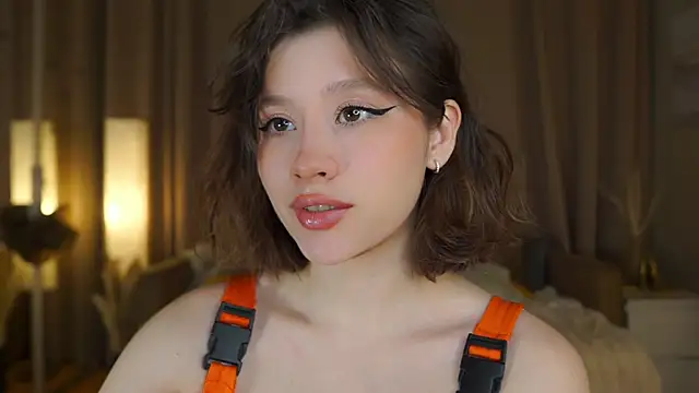 SherryBoone online show from March 22, 6:09 pm