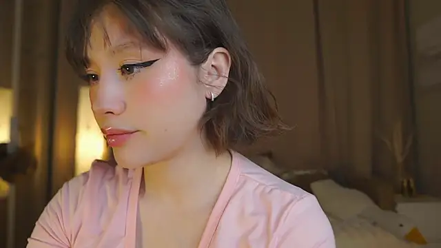 SherryBoone online show from March 28, 6:20 pm