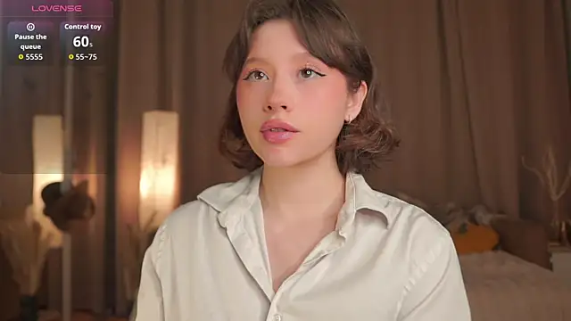 SherryBoone online show from April 2, 6:25 pm