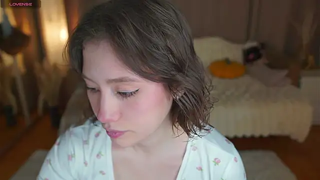 SherryBoone online show from April 16, 6:08 pm