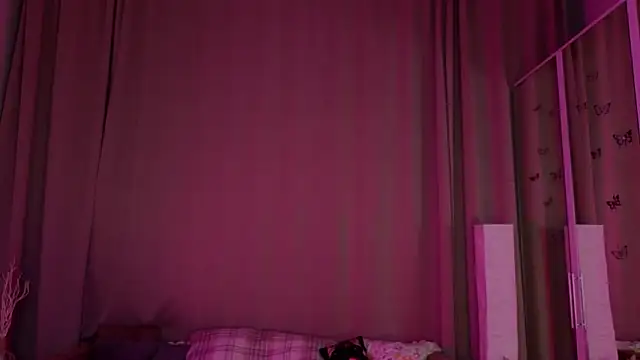 SherryBoone online show from March 13, 6:35 pm