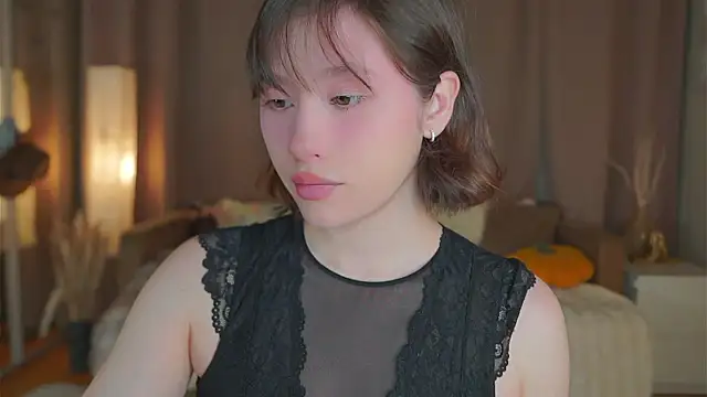 SherryBoone online show from April 14, 6:13 pm