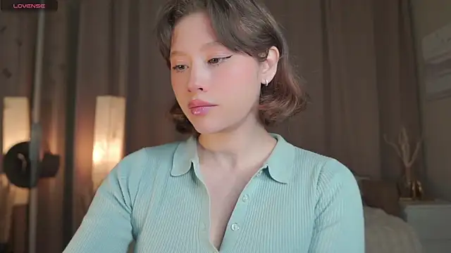 SherryBoone online show from April 3, 6:14 pm