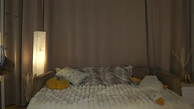 SherryBoone online show from March 27, 6:20 pm