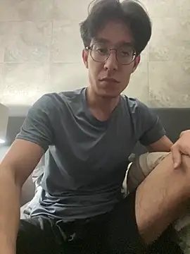 lexsc27 online show from February 23, 5:19 am