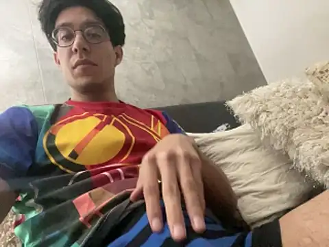 lexsc27 online show from February 21, 5:20 am