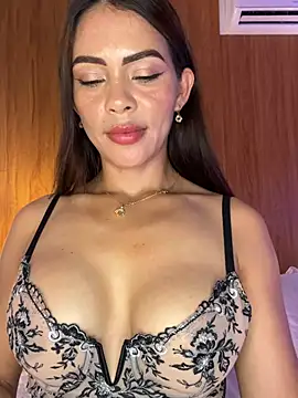 samanta 94 online show from June 24, 9:12 pm