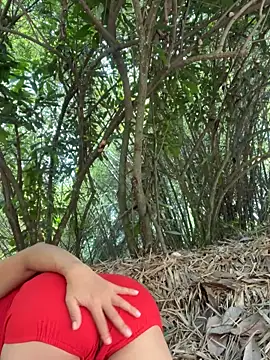 samanta 94 online show from March 10, 3:38 pm