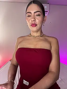 Snapshot of samanta_94 chatting on May 2, 7:08 pm samanta 94 online show from May 2, 7:08 pm