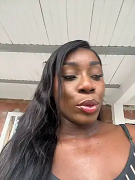 Snapshot of ZarahFerreira chatting on February 28, 10:20 pm ZarahFerreira online show from February 28, 10:20 pm