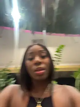 ZarahFerreira online show from March 8, 2:04 am