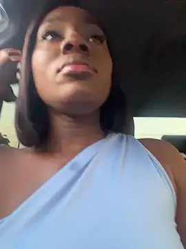 ZarahFerreira online show from March 16, 11:18 pm