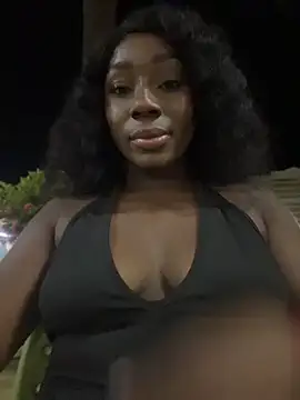 Snapshot of ZarahFerreira chatting on June 11, 12:32 am ZarahFerreira online show from June 11, 12:32 am