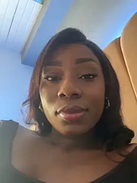 Snapshot of ZarahFerreira chatting on February 24, 9:04 pm ZarahFerreira online show from February 24, 9:04 pm