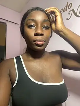 Snapshot of ZarahFerreira chatting on July 7, 7:28 pm ZarahFerreira online show from July 7, 7:28 pm