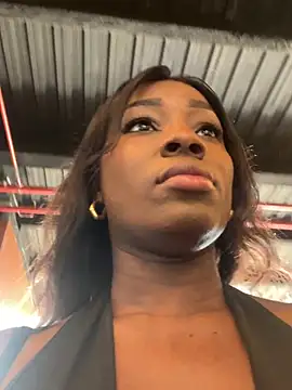 Snapshot of ZarahFerreira chatting on February 18, 7:32 pm ZarahFerreira online show from February 18, 7:32 pm