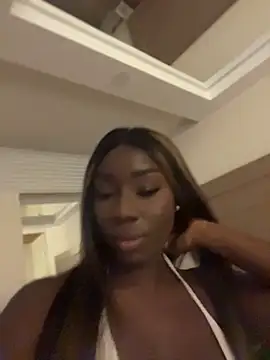 Snapshot of ZarahFerreira chatting on July 10, 12:10 am ZarahFerreira online show from July 10, 12:10 am