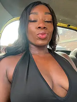 Snapshot of ZarahFerreira chatting on March 1, 8:20 pm ZarahFerreira online show from March 1, 8:20 pm