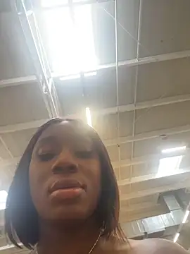 ZarahFerreira online show from March 15, 2:24 pm