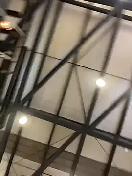 ZarahFerreira online show from April 5, 1:01 am