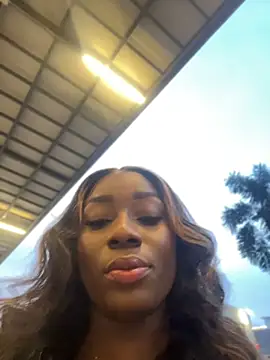 Snapshot of ZarahFerreira chatting on July 2, 11:22 pm ZarahFerreira online show from July 2, 11:22 pm