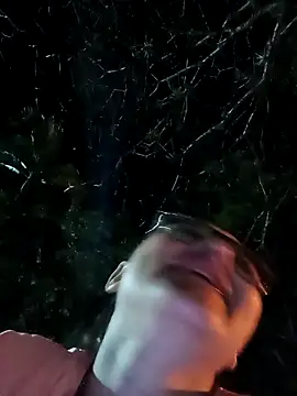 Snapshot of pareja_latina2214 chatting on March 17, 1:08 am pareja latina2214 online show from March 17, 1:08 am