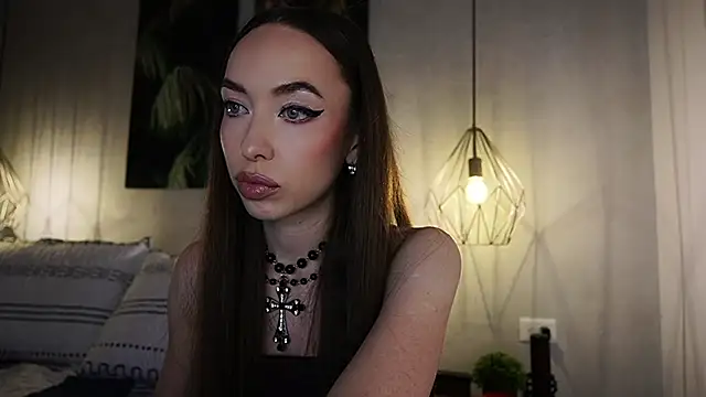 supreme dominatrix online show from June 20, 9:20 pm