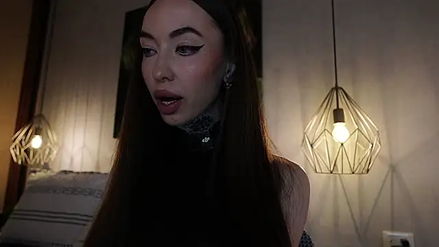 supreme dominatrix online show from June 21, 8:58 pm
