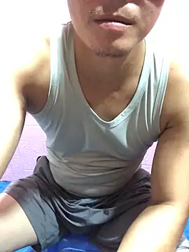  Men 2026 online show from June 14, 3:19 am