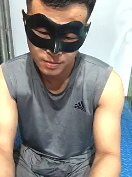  Men 2026 online show from April 14, 12:37 am