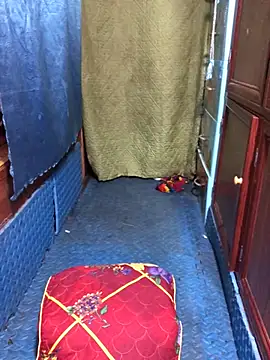  Men 2026 online show from February 25, 1:11 pm