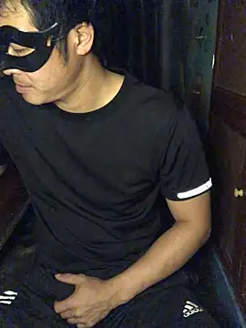  Men 2026 online show from April 5, 5:41 pm