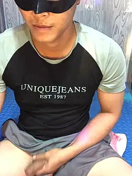  Men 2026 online show from April 26, 1:41 pm