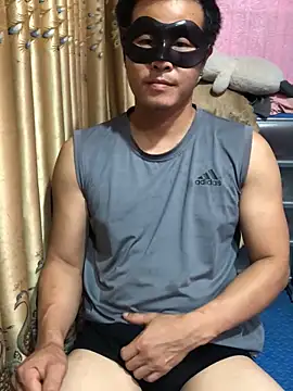  Men 2026 online show from June 11, 1:16 am
