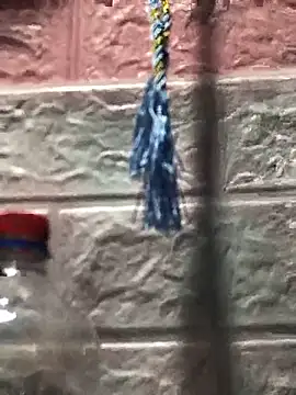  Men 2026 online show from February 23, 1:01 pm