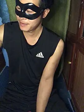  Men 2026 online show from April 4, 10:38 pm