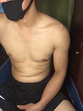  Men 2026 online show from March 11, 9:47 am