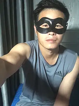  Men 2026 online show from May 20, 8:28 pm