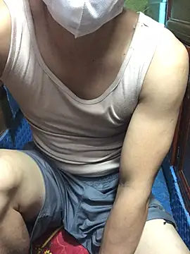  Men 2026 online show from February 24, 1:06 am