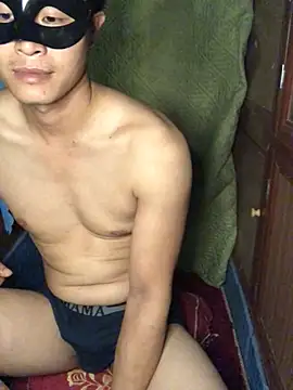  Men 2026 online show from March 22, 11:39 pm