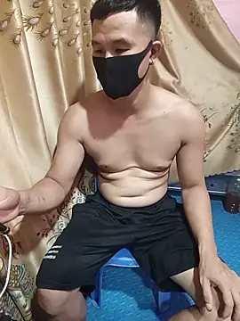  Men 2026 online show from June 19, 7:03 am